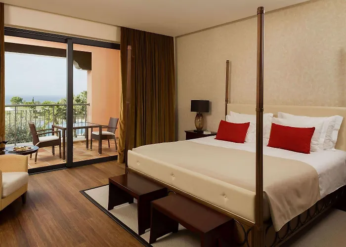 Cascade Wellness Lagos