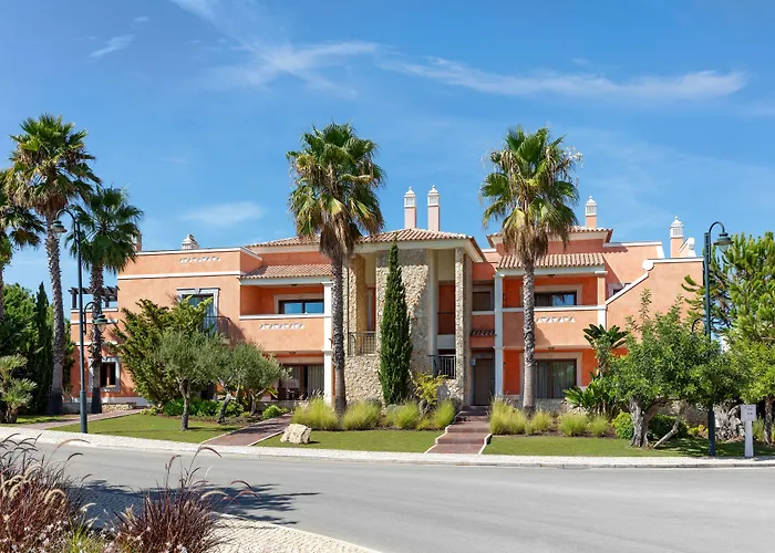Cascade Wellness