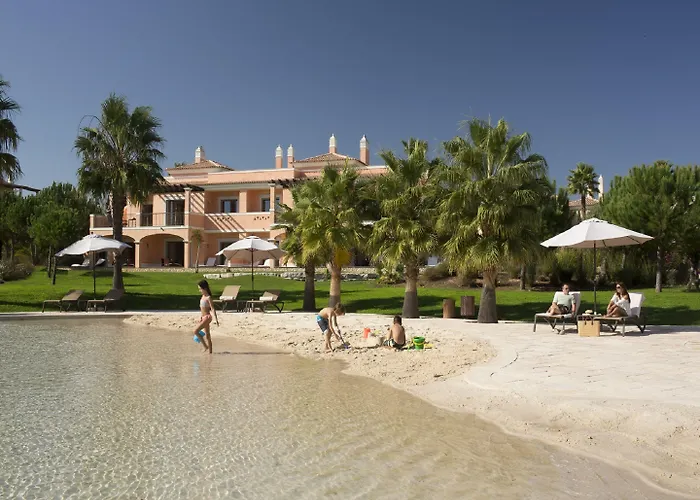 Cascade Wellness 5*
