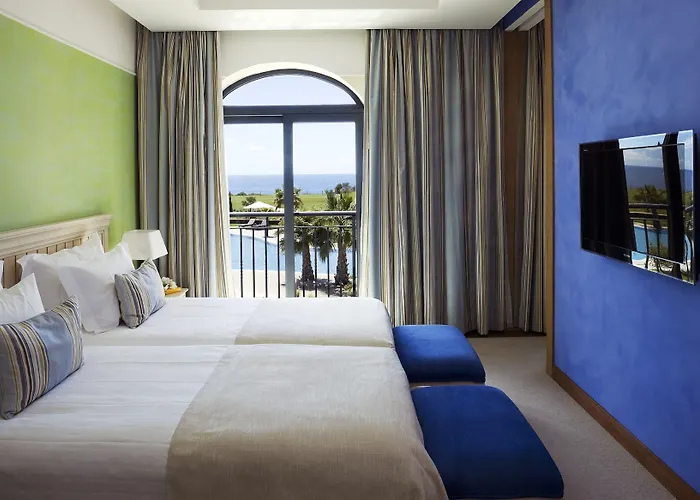 Cascade Wellness 5* Lagos