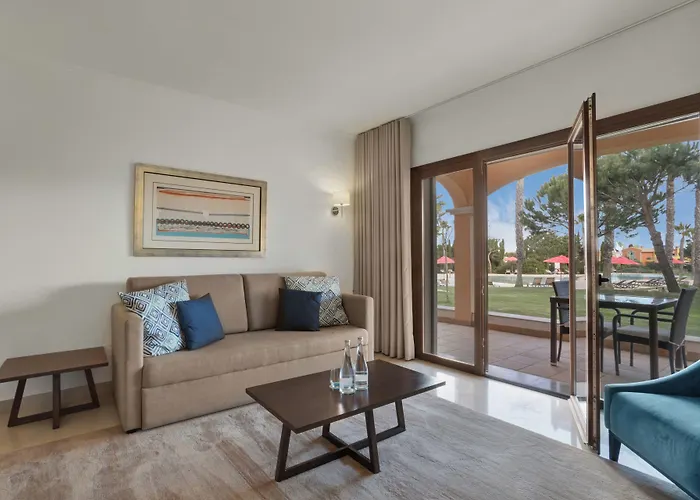 Rezort Cascade Wellness 5*